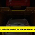 Top-Notch Vehicle Movers