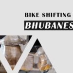 Bike shifting service bhubaneswar
