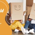 Household shifting services near me