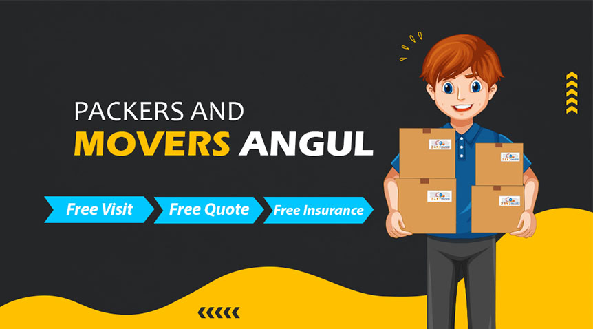 movers and packers angul