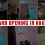 angul packers and movers